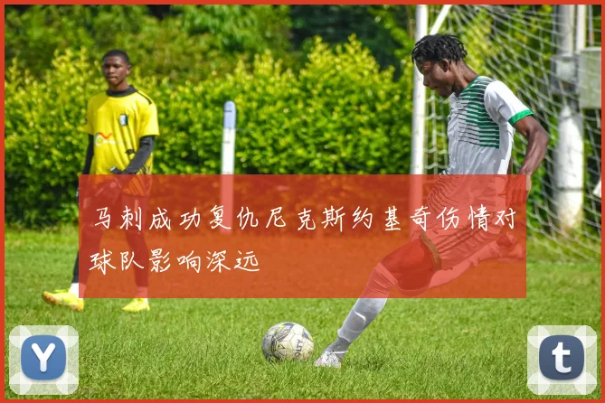 马刺成功复仇尼克斯约基奇伤情对球队影响深远