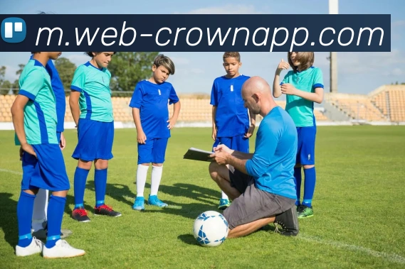 皇冠体育发展历程