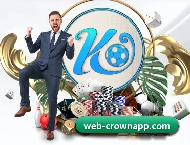 皇冠体育 APP 深度功能